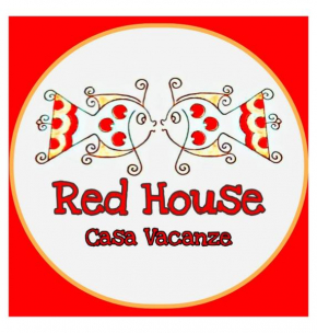 Red House Cabras